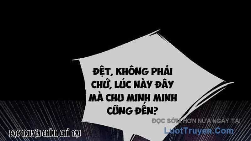 Toàn Cầu Sợ Hãi: Tôi Mở Hack Tự Chọn Cửa Hàng - Chương 32 - ảnh 154