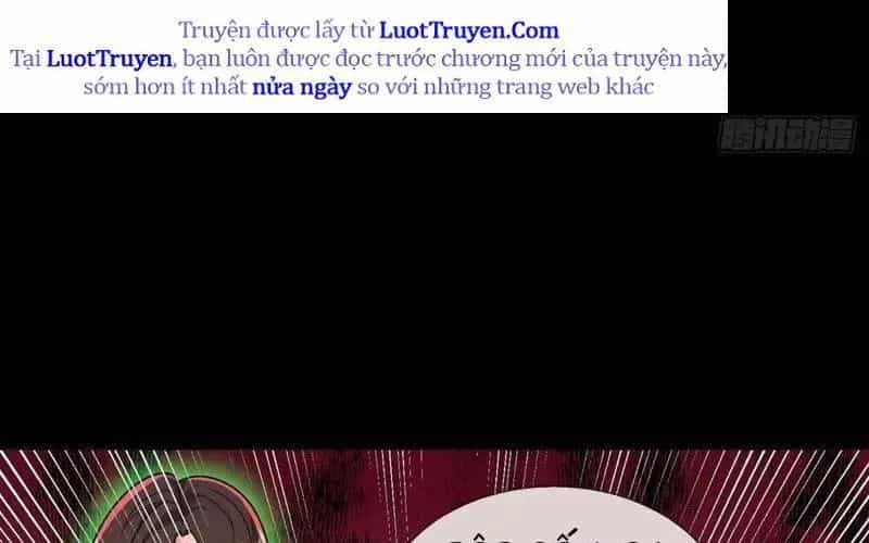 Toàn Cầu Sợ Hãi: Tôi Mở Hack Tự Chọn Cửa Hàng - Chương 32 - ảnh 159