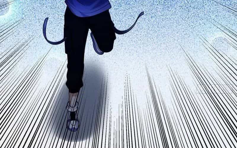 Toàn Cầu Sợ Hãi: Tôi Mở Hack Tự Chọn Cửa Hàng - Chương 32 - ảnh 184