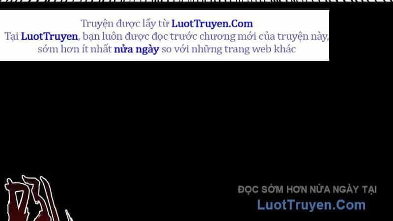 Toàn Cầu Sợ Hãi: Tôi Mở Hack Tự Chọn Cửa Hàng - Chương 32 - ảnh 185