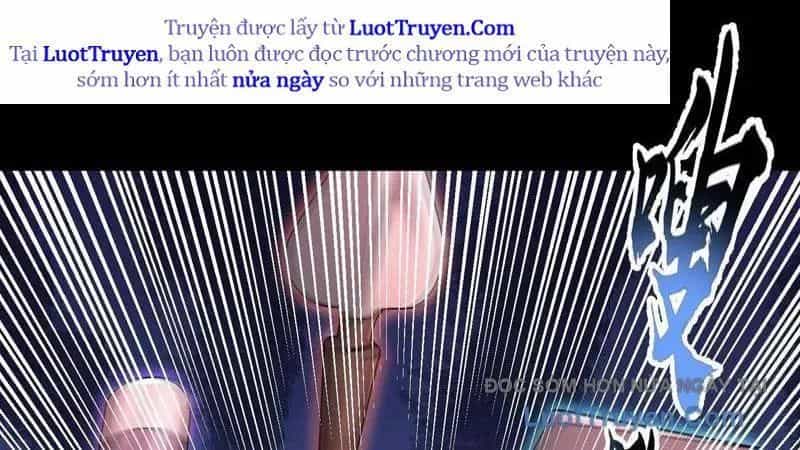 Toàn Cầu Sợ Hãi: Tôi Mở Hack Tự Chọn Cửa Hàng - Chương 32 - ảnh 211