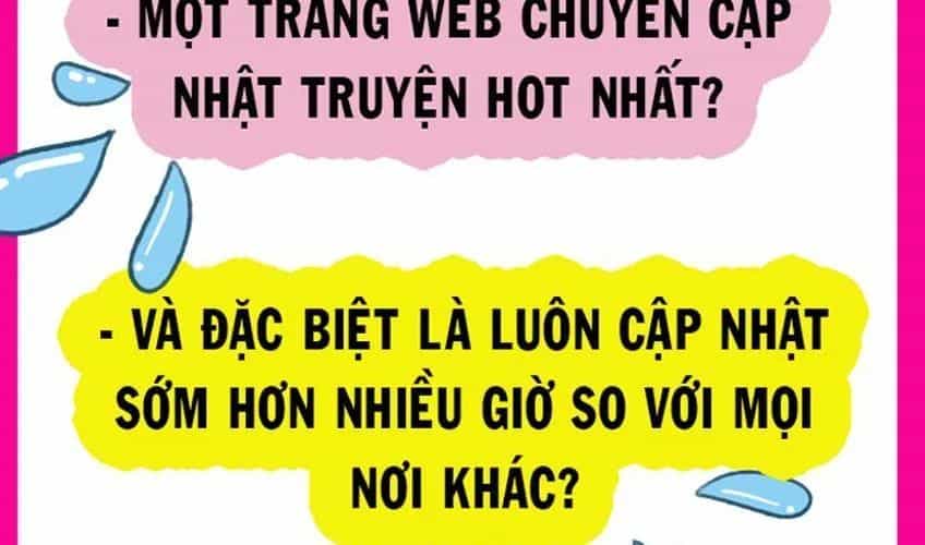 Toàn Cầu Sợ Hãi: Tôi Mở Hack Tự Chọn Cửa Hàng - Chương 32 - ảnh 253