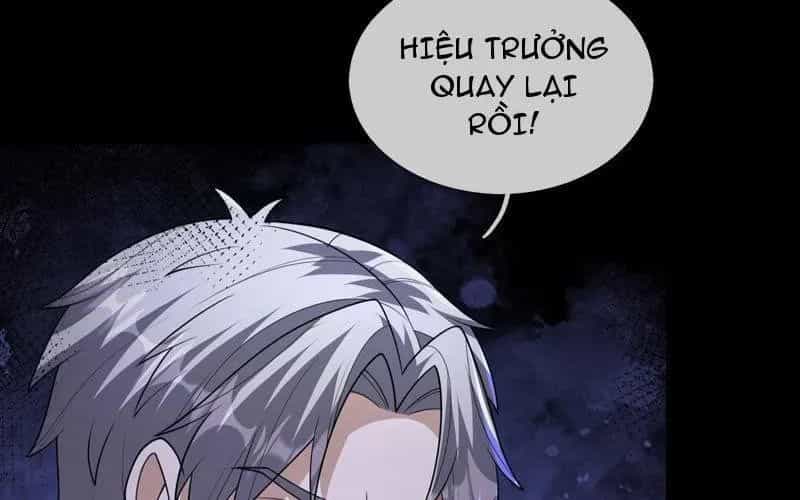 Toàn Cầu Sợ Hãi: Tôi Mở Hack Tự Chọn Cửa Hàng - Chương 32 - ảnh 36