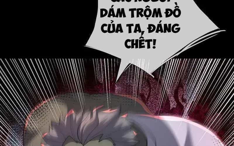 Toàn Cầu Sợ Hãi: Tôi Mở Hack Tự Chọn Cửa Hàng - Chương 32 - ảnh 42