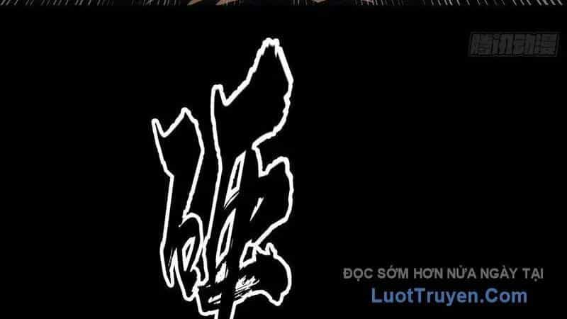 Toàn Cầu Sợ Hãi: Tôi Mở Hack Tự Chọn Cửa Hàng - Chương 32 - ảnh 59