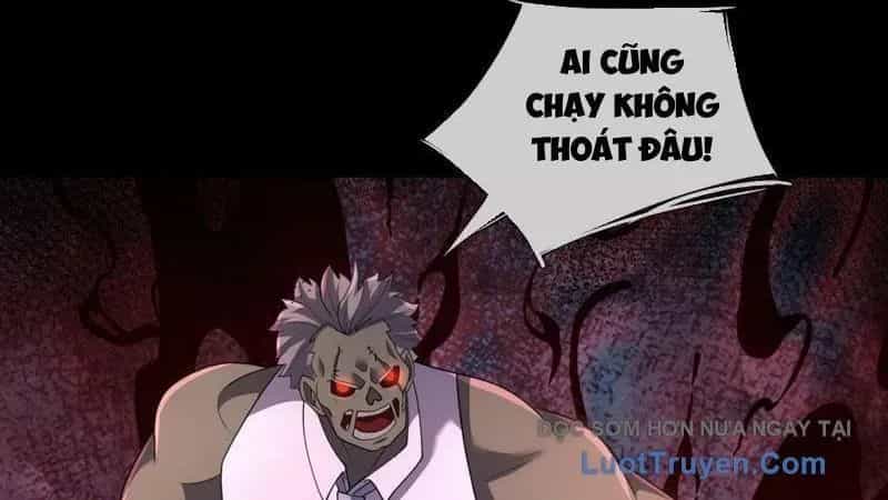 Toàn Cầu Sợ Hãi: Tôi Mở Hack Tự Chọn Cửa Hàng - Chương 32 - ảnh 82