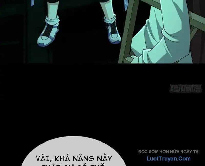 Toàn Cầu Sợ Hãi: Tôi Mở Hack Tự Chọn Cửa Hàng - Chương 33 - ảnh 123