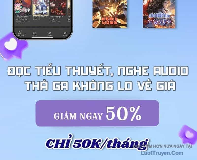 Toàn Cầu Sợ Hãi: Tôi Mở Hack Tự Chọn Cửa Hàng - Chương 33 - ảnh 161