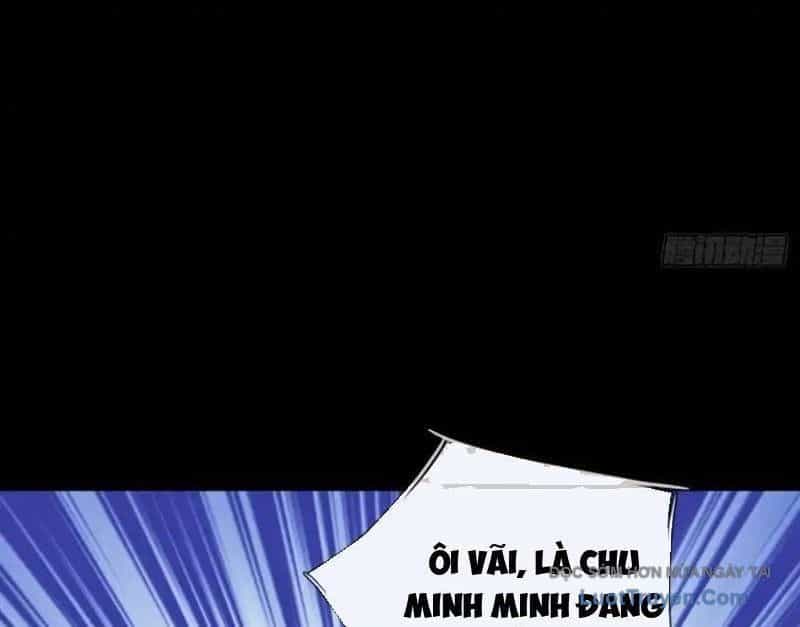 Toàn Cầu Sợ Hãi: Tôi Mở Hack Tự Chọn Cửa Hàng - Chương 33 - ảnh 8