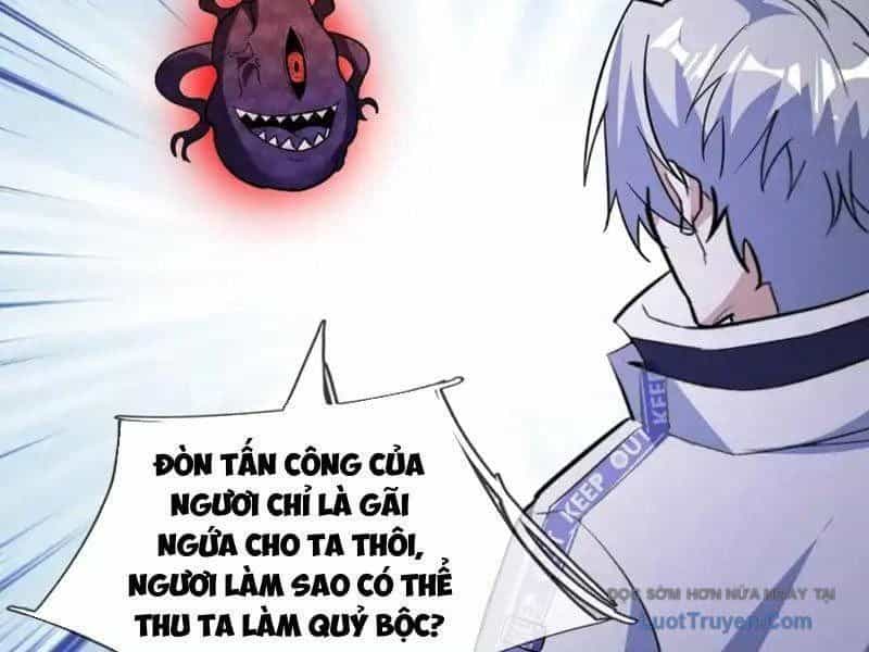 Toàn Cầu Sợ Hãi: Tôi Mở Hack Tự Chọn Cửa Hàng - Chương 34 - ảnh 134