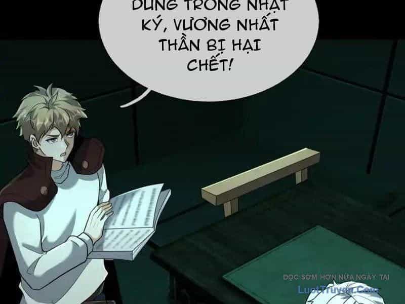 Toàn Cầu Sợ Hãi: Tôi Mở Hack Tự Chọn Cửa Hàng - Chương 34 - ảnh 17