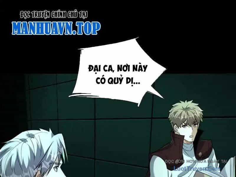 Toàn Cầu Sợ Hãi: Tôi Mở Hack Tự Chọn Cửa Hàng - Chương 34 - ảnh 32