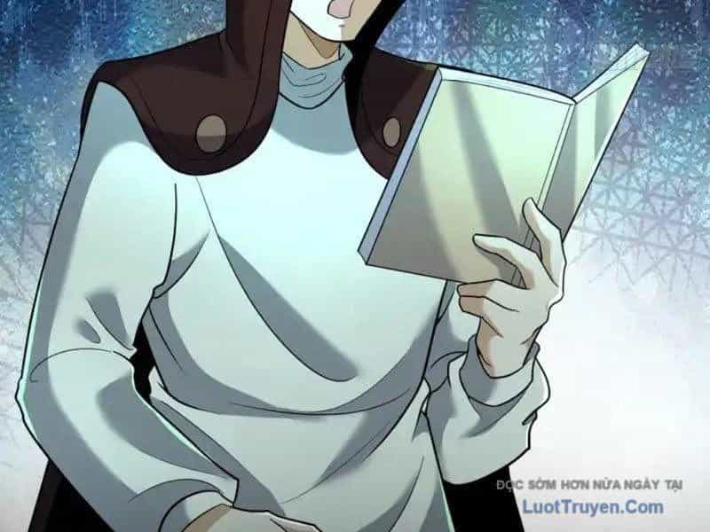Toàn Cầu Sợ Hãi: Tôi Mở Hack Tự Chọn Cửa Hàng - Chương 34 - ảnh 43