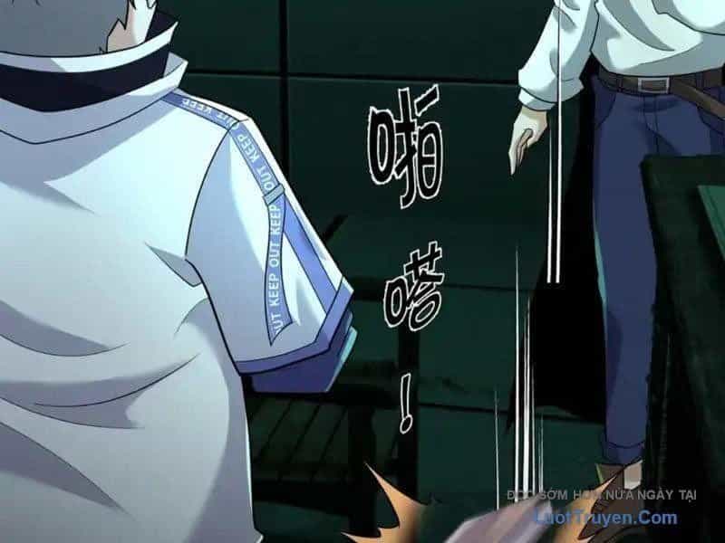 Toàn Cầu Sợ Hãi: Tôi Mở Hack Tự Chọn Cửa Hàng - Chương 34 - ảnh 49