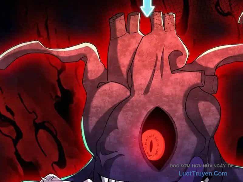Toàn Cầu Sợ Hãi: Tôi Mở Hack Tự Chọn Cửa Hàng - Chương 34 - ảnh 74