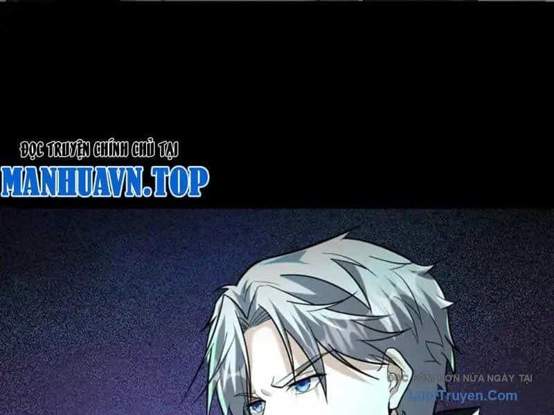 Toàn Cầu Sợ Hãi: Tôi Mở Hack Tự Chọn Cửa Hàng - Chương 34 - ảnh 8