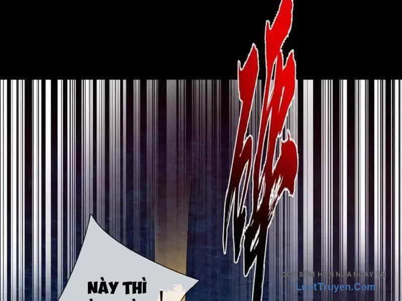 Toàn Cầu Sợ Hãi: Tôi Mở Hack Tự Chọn Cửa Hàng - Chương 34 - ảnh 93