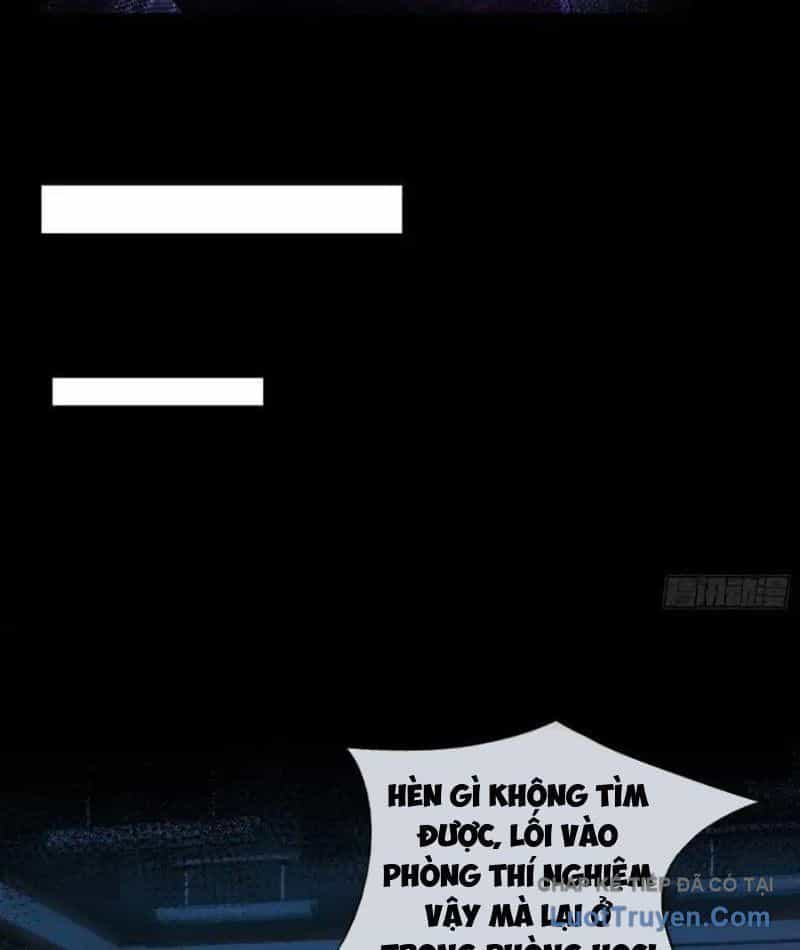 Toàn Cầu Sợ Hãi: Tôi Mở Hack Tự Chọn Cửa Hàng - Chương 35 - ảnh 54