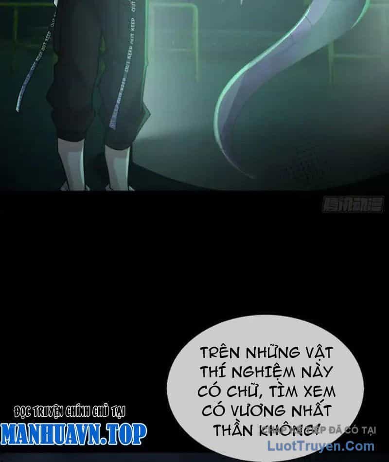 Toàn Cầu Sợ Hãi: Tôi Mở Hack Tự Chọn Cửa Hàng - Chương 36 - ảnh 47