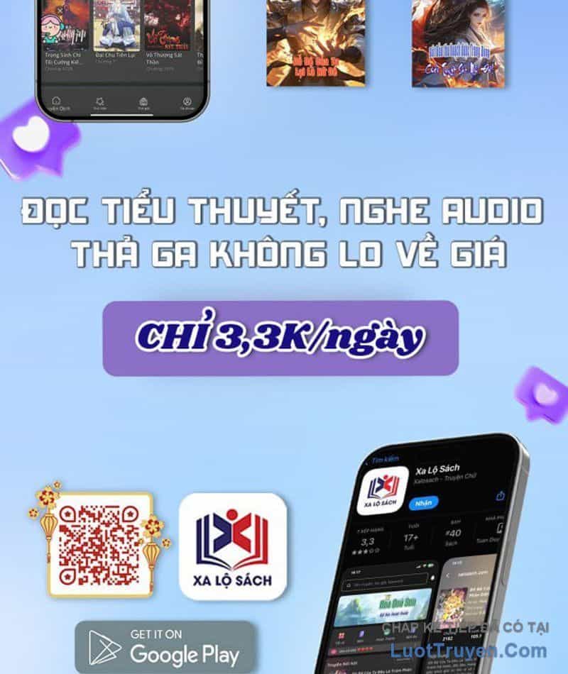 Toàn Cầu Sợ Hãi: Tôi Mở Hack Tự Chọn Cửa Hàng - Chương 37 - ảnh 114