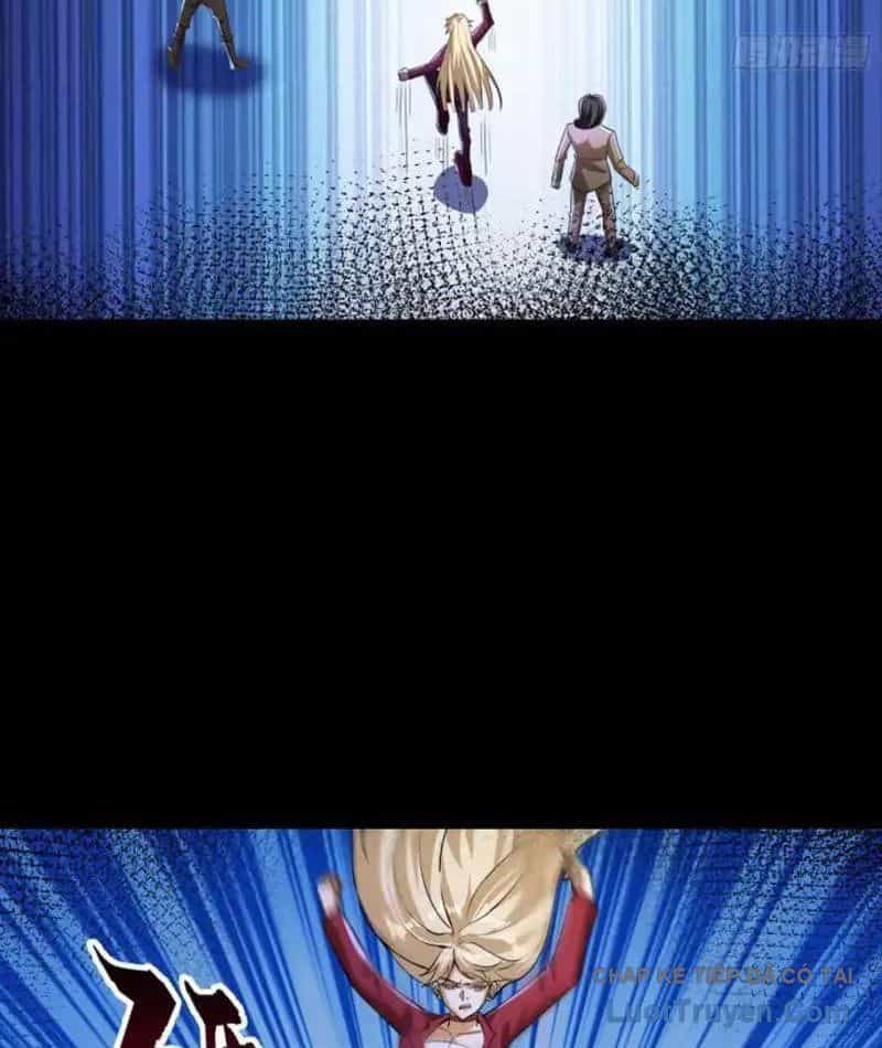 Toàn Cầu Sợ Hãi: Tôi Mở Hack Tự Chọn Cửa Hàng - Chương 37 - ảnh 16