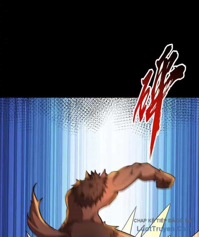 Toàn Cầu Sợ Hãi: Tôi Mở Hack Tự Chọn Cửa Hàng - Chương 37 - ảnh 23
