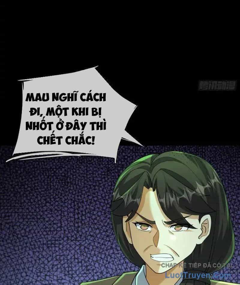 Toàn Cầu Sợ Hãi: Tôi Mở Hack Tự Chọn Cửa Hàng - Chương 37 - ảnh 49