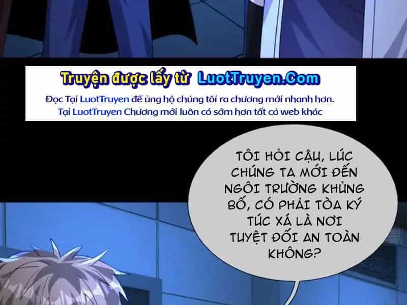 Toàn Cầu Sợ Hãi: Tôi Mở Hack Tự Chọn Cửa Hàng - Chương 38 - ảnh 130