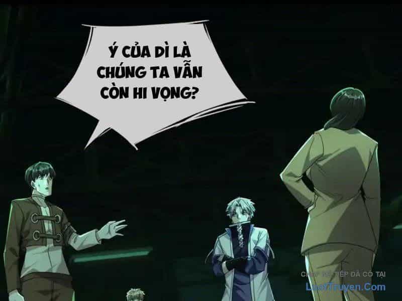 Toàn Cầu Sợ Hãi: Tôi Mở Hack Tự Chọn Cửa Hàng - Chương 38 - ảnh 27