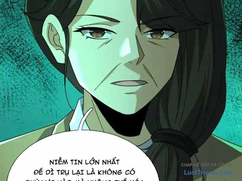 Toàn Cầu Sợ Hãi: Tôi Mở Hack Tự Chọn Cửa Hàng - Chương 38 - ảnh 30
