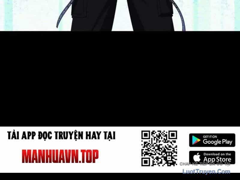 Toàn Cầu Sợ Hãi: Tôi Mở Hack Tự Chọn Cửa Hàng - Chương 38 - ảnh 56