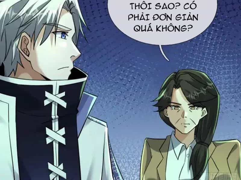 Toàn Cầu Sợ Hãi: Tôi Mở Hack Tự Chọn Cửa Hàng - Chương 38 - ảnh 68
