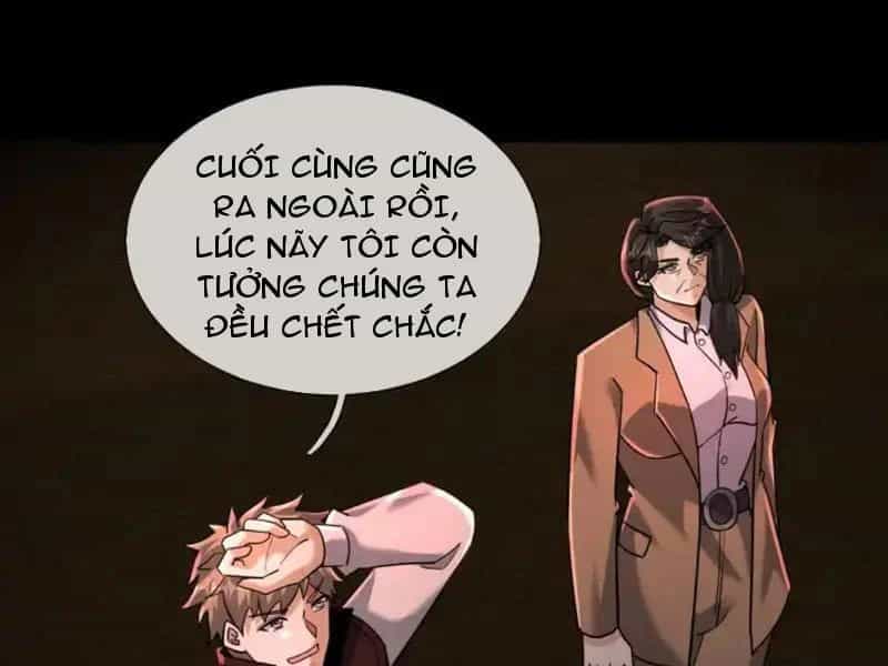 Toàn Cầu Sợ Hãi: Tôi Mở Hack Tự Chọn Cửa Hàng - Chương 38 - ảnh 90