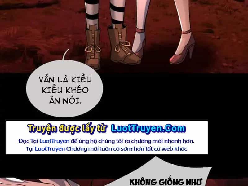 Toàn Cầu Sợ Hãi: Tôi Mở Hack Tự Chọn Cửa Hàng - Chương 39 - ảnh 149