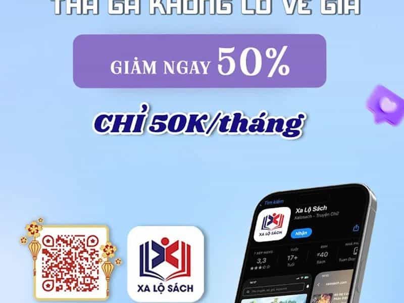 Toàn Cầu Sợ Hãi: Tôi Mở Hack Tự Chọn Cửa Hàng - Chương 39 - ảnh 160