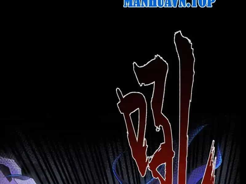 Toàn Cầu Sợ Hãi: Tôi Mở Hack Tự Chọn Cửa Hàng - Chương 39 - ảnh 56