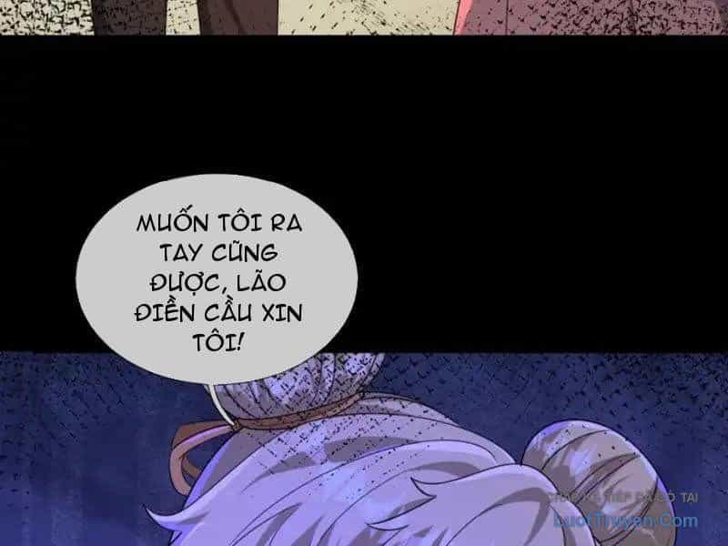 Toàn Cầu Sợ Hãi: Tôi Mở Hack Tự Chọn Cửa Hàng - Chương 39 - ảnh 91