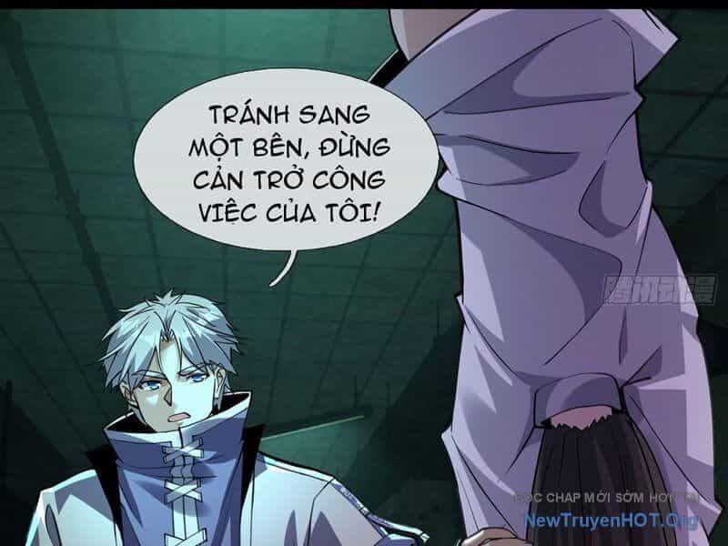 Toàn Cầu Sợ Hãi: Tôi Mở Hack Tự Chọn Cửa Hàng - Chương 4 - ảnh 158