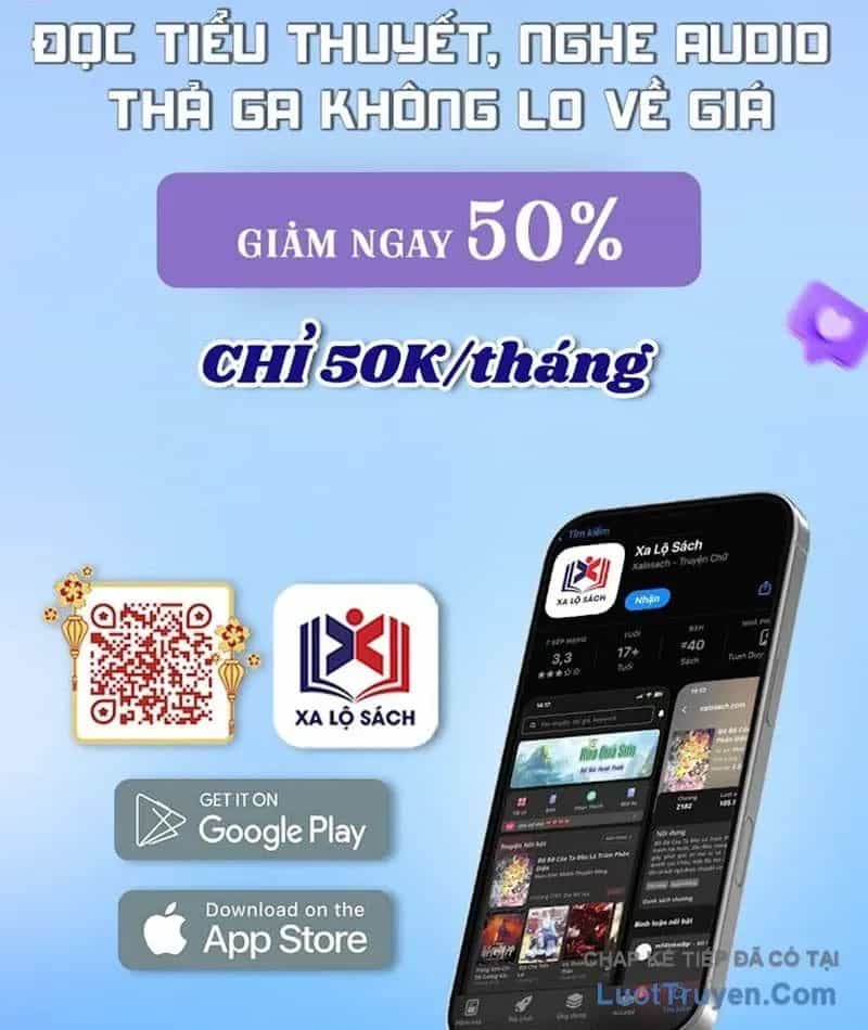 Toàn Cầu Sợ Hãi: Tôi Mở Hack Tự Chọn Cửa Hàng - Chương 41 - ảnh 100