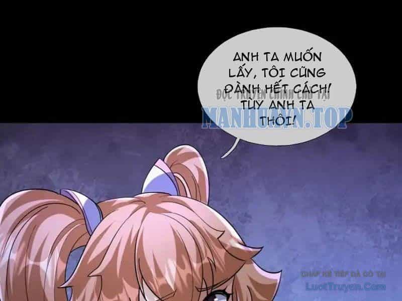Toàn Cầu Sợ Hãi: Tôi Mở Hack Tự Chọn Cửa Hàng - Chương 42 - ảnh 113