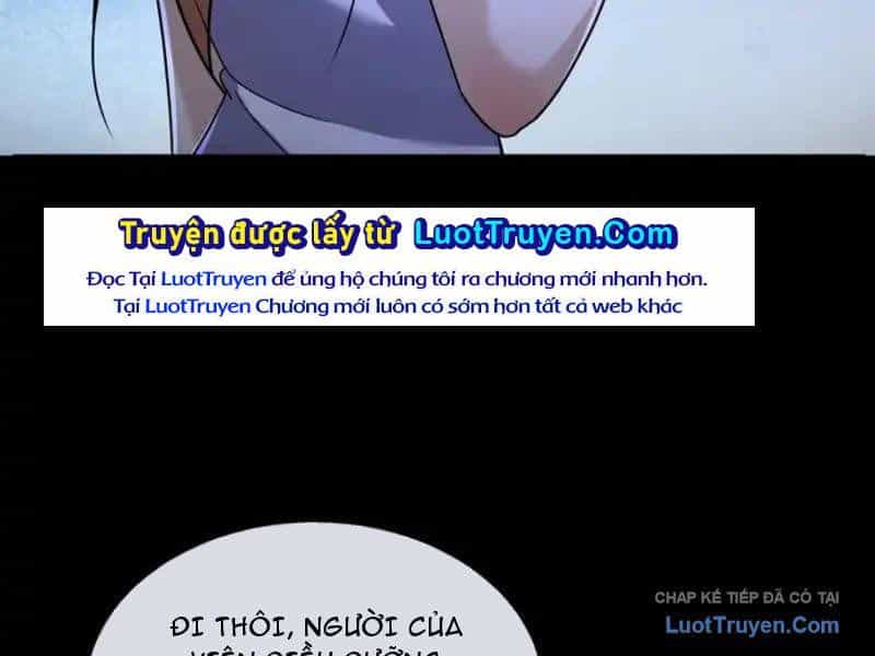 Toàn Cầu Sợ Hãi: Tôi Mở Hack Tự Chọn Cửa Hàng - Chương 42 - ảnh 115