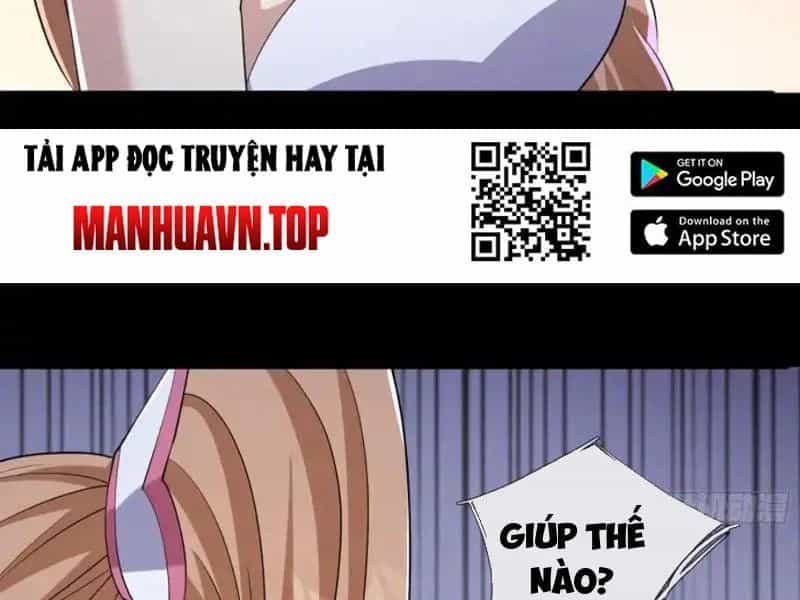 Toàn Cầu Sợ Hãi: Tôi Mở Hack Tự Chọn Cửa Hàng - Chương 42 - ảnh 60