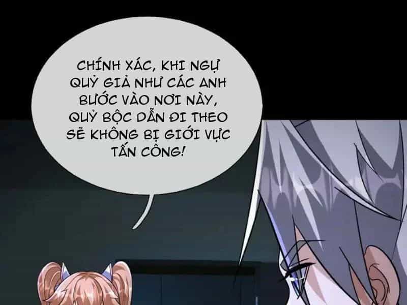 Toàn Cầu Sợ Hãi: Tôi Mở Hack Tự Chọn Cửa Hàng - Chương 42 - ảnh 67