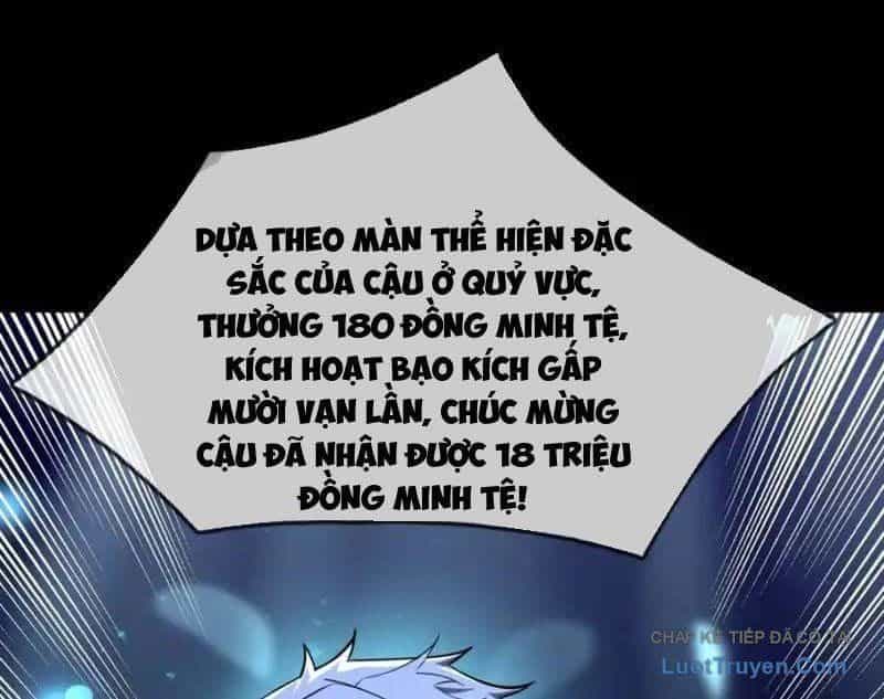 Toàn Cầu Sợ Hãi: Tôi Mở Hack Tự Chọn Cửa Hàng - Chương 43 - ảnh 58