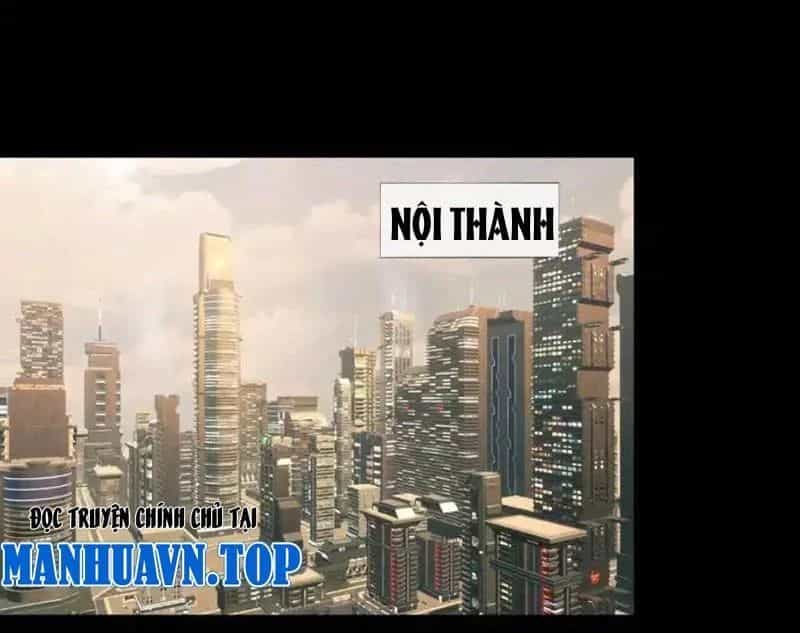 Toàn Cầu Sợ Hãi: Tôi Mở Hack Tự Chọn Cửa Hàng - Chương 43 - ảnh 80