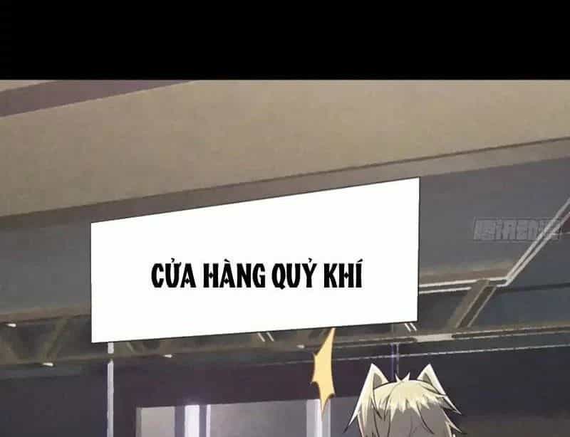 Toàn Cầu Sợ Hãi: Tôi Mở Hack Tự Chọn Cửa Hàng - Chương 43 - ảnh 84