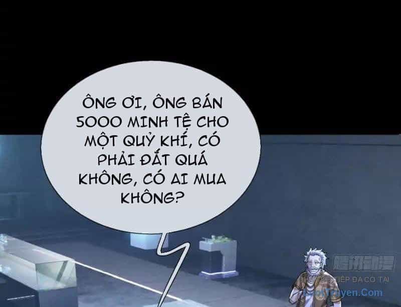 Toàn Cầu Sợ Hãi: Tôi Mở Hack Tự Chọn Cửa Hàng - Chương 43 - ảnh 86