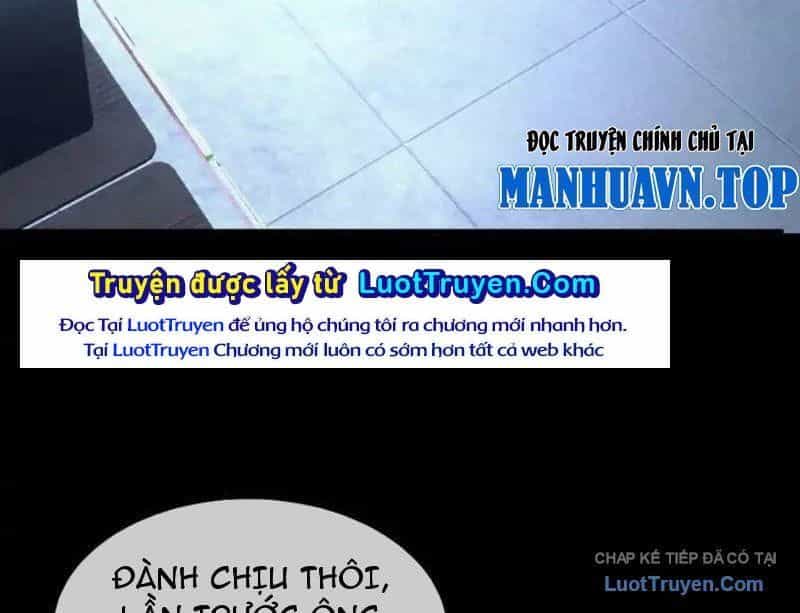 Toàn Cầu Sợ Hãi: Tôi Mở Hack Tự Chọn Cửa Hàng - Chương 43 - ảnh 88
