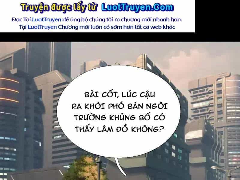 Toàn Cầu Sợ Hãi: Tôi Mở Hack Tự Chọn Cửa Hàng - Chương 44 - ảnh 113