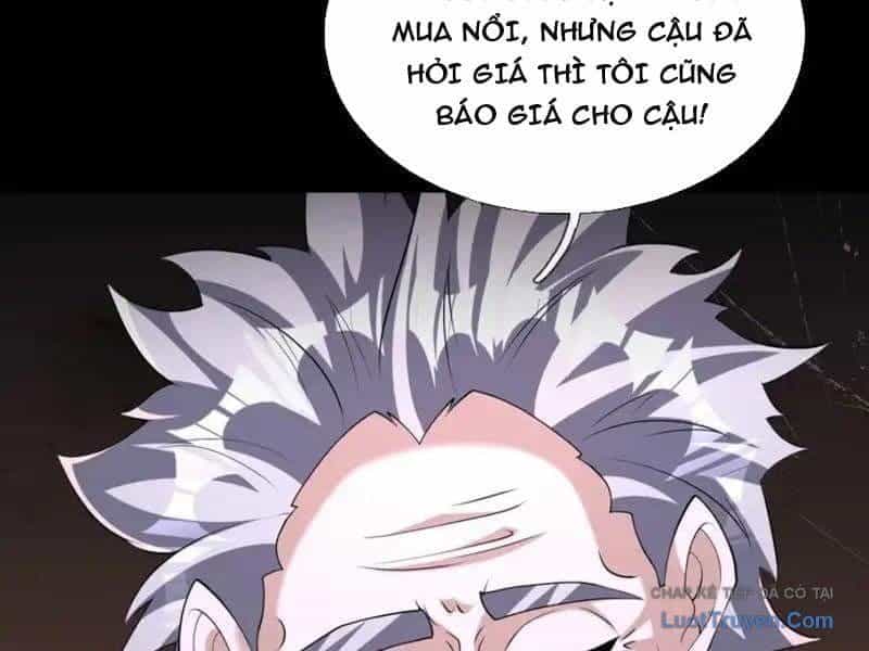 Toàn Cầu Sợ Hãi: Tôi Mở Hack Tự Chọn Cửa Hàng - Chương 44 - ảnh 75